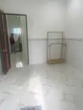 Cho Thuê Nhà Nguyên Căn 52m² Gò Vấp - 9 Triệu/Tháng - Hẻm Ba Gác, Gần Phạm Văn Chiêu - Ảnh 6