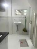 Cho Thuê Nhà Nguyên Căn 52m² Gò Vấp - 9 Triệu/Tháng - Hẻm Ba Gác, Gần Phạm Văn Chiêu - Ảnh 5