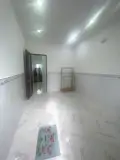 Cho Thuê Nhà Nguyên Căn 52m² Gò Vấp - 9 Triệu/Tháng - Hẻm Ba Gác, Gần Phạm Văn Chiêu - Ảnh 2