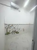 Cho Thuê Nhà Nguyên Căn 52m² Gò Vấp - 9 Triệu/Tháng - Hẻm Ba Gác, Gần Phạm Văn Chiêu - Ảnh 8
