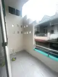 Cho Thuê Nhà Nguyên Căn 52m² Gò Vấp - 9 Triệu/Tháng - Hẻm Ba Gác, Gần Phạm Văn Chiêu - Ảnh 11