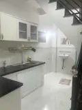 Cho Thuê Nhà Nguyên Căn 52m² Gò Vấp - 9 Triệu/Tháng - Hẻm Ba Gác, Gần Phạm Văn Chiêu - Ảnh 10