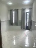 Cho Thuê Nhà Nguyên Căn 52m² Gò Vấp - 9 Triệu/Tháng - Hẻm Ba Gác, Gần Phạm Văn Chiêu - Ảnh 9