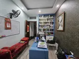 Nhà Trần Phú Hà Đông - 4 Tầng, 40m2 - Ô Tô Đỗ Cửa - Giá 10.9 Tỷ - Ảnh 3