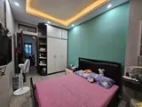 Nhà Trần Phú Hà Đông - 4 Tầng, 40m2 - Ô Tô Đỗ Cửa - Giá 10.9 Tỷ - Ảnh 5