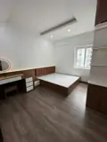 Bán Gấp Căn Hộ 3PN Linh Đàm - D1CT2 - 97m2 - Full Nội Thất - Giá Tốt - Ảnh 1