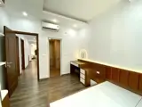 Bán Gấp Căn Hộ 3PN Linh Đàm - D1CT2 - 97m2 - Full Nội Thất - Giá Tốt - Ảnh 2