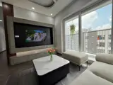 Bán Gấp Căn Hộ 3PN Linh Đàm - D1CT2 - 97m2 - Full Nội Thất - Giá Tốt - Ảnh 5