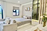 Studio 33M² Tại K-Home – Không Gian Sống Chuẩn Singapore - Ảnh 4