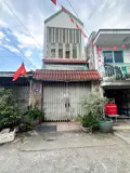 Bán nhà Quận 12, 1 trệt 1 lầu, chính chủ, giá 6 tỷ (TL) - 0909 022 871 - Ảnh 3