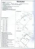 Bán nhà Quận 12, 1 trệt 1 lầu, chính chủ, giá 6 tỷ (TL) - 0909 022 871 - Ảnh 1