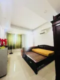 Nhà Gần Aeon Mall Tân Phú - Xe Hơi Thông 72m², 5PN, Giá 7.6 Tỷ - Ảnh 4