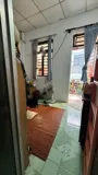 Bán Nhà 1 Lầu, 2 Ngắn Trương Th ị Hoa, P. Tân Thới Hiệp, Quận 12 - Giá 3 tỷ 080tr - Ảnh 4