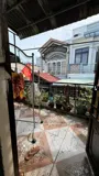 Bán Nhà 1 Lầu, 2 Ngắn Trương Thị Hoa, P. Tân Thới Hiệp, Quận 12 - Giá 3 tỷ 080tr - Ảnh 5
