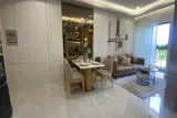 Căn 1Pn 42M² – Căn Hộ Chuẩn Singapore Giá Từ 1.05 Tỷ - Ảnh 2