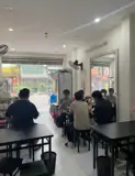 Sang Nhượng Quán Ăn Mặt Phố Nguyễn Văn Tuyết - Vị Trí Đẹp, Doanh Thu Cao - Ảnh 2