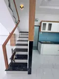 Bán Nhà 1 Lầu Quận 12 - Thới An 09 - Giá 1 Tỷ 850 Triệu - Ảnh 5