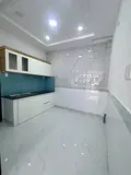 Bán Nhà 1 Lầu Quận 12 - Thới An 09 - Giá 1 Tỷ 850 Triệu - Ảnh 3