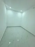 Bán Nhà 1 Lầu Quận 12 - Thới An 09 - Giá 1 Tỷ 850 Triệu - Ảnh 6