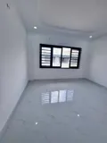 Bán Nhà 1 Lầu Quận 12 - Thới An 09 - Giá 1 Tỷ 850 Triệu - Ảnh 9