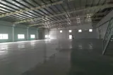 Cho Thuê Xưởng 3000M2 Kcn Amata Biên Hòa, Đồng Nai - Ảnh 3