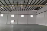 Cho Thuê Xưởng 3000M2 Kcn Amata Biên Hòa, Đồng Nai - Ảnh 2