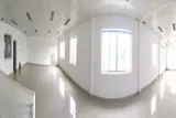 Cho Thuê Xưởng 3000M2 Kcn Amata Biên Hòa, Đồng Nai - Ảnh 4