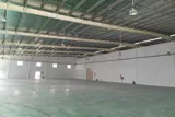 Cho Thuê Xưởng 3000M2 Kcn Amata Biên Hòa, Đồng Nai - Ảnh 5