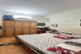 Bán Nhà 1 Trệt 2 Lầu Mặt Tiền Đường Nội Bộ Khu Đại An, Phường 9, Tpvtdiện Tích : 83,2M2 Ngang - Ảnh 1