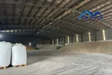Cho Thuê Xưởng Sản Xuất Cám 3600M2 Huyện Trảng Bom, Đồng Nai 216Tr - Ảnh 3