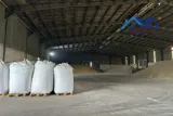 Cho Thuê Xưởng Sản Xuất Cám 3600M2 Huyện Trảng Bom, Đồng Nai 216Tr - Ảnh 2