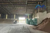 Cho Thuê Xưởng Sản Xuất Cám 3600M2 Huyện Trảng Bom, Đồng Nai 216Tr - Ảnh 4