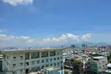 ✅Nhà 4 Tầng 4 Mê Đúc, Số 49 Chơn Tâm 8 - ảnh 2