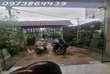 Gấp Bán Giảm Mạnh Sốc 600 Triệu Còn 7.6 Tỷ. Nhà 2 Tầng Hẻm Nhựa 8M Xe Tải Tránh Thông Tứ - Ảnh 2
