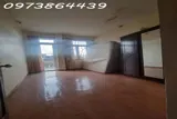 Gấp Bán Giảm Mạnh Sốc 600 Triệu Còn 7.6 Tỷ. Nhà 2 Tầng Hẻm Nhựa 8M Xe Tải Tránh Thông Tứ - Ảnh 5