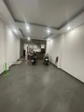 Nhà Góc 60m2, 3 Tầng Tân Bình - Xe Hơi Ngủ Nhà, Đầu Tư Sinh Lời - Ảnh 3