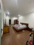 Nhà Góc 60m2, 3 Tầng Tân Bình - Xe Hơi Ngủ Nhà, Đầu Tư Sinh Lời - Ảnh 4