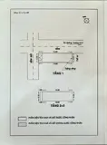 Nhà Góc 60m2, 3 Tầng Tân Bình - Xe Hơi Ngủ Nhà, Đầu Tư Sinh Lời - Ảnh 2