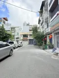 Nhà Góc 60m2, 3 Tầng Tân Bình - Xe Hơi Ngủ Nhà, Đầu Tư Sinh Lời - Ảnh 5