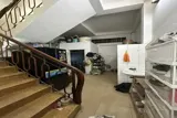 Nhà Đường Huỳnh Mẫn Đạt Quận 5 Phường 3 Cũ - Ảnh 3