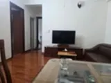 Chung Cư CT3 Trung Văn: Căn 2PN, 73m2 Giá Tốt - Vị Trí Vàng - Ảnh 2
