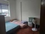 Chung Cư CT3 Trung Văn: Căn 2PN, 73m2 Giá Tốt - Vị Trí Vàng - Ảnh 5