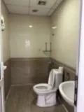 Bán Gấp Chung Cư CT2 Chung Văn 105m2, 3PN - Giá 7 Tỷ Thương Lượng - Ảnh 4