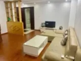 Bán Gấp Chung Cư CT2 Chung Văn 105m2, 3PN - Giá 7 Tỷ Thương Lượng - Ảnh 5
