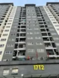 Bán Gấp Chung Cư CT2 Chung Văn 105m2, 3PN - Giá 7 Tỷ Thương Lượng - Ảnh 1