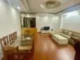 Bán Gấp Chung Cư CT2 Chung Văn 105m2, 3PN - Giá 7 Tỷ Thương Lượng - Ảnh 9