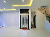 Vương Thừa Vũ Thanh Xuân - Phân Lô - 6 Tầng - Kinh Doanh - Giá Tốt - Ảnh 2
