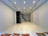 Vương Thừa Vũ Thanh Xuân - Phân Lô - 6 Tầng - Kinh Doanh - Giá Tốt - Ảnh 3