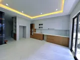 Vương Thừa Vũ Thanh Xuân - Phân Lô - 6 Tầng - Kinh Doanh - Giá Tốt - Ảnh 6