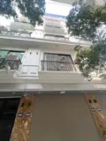 Vương Thừa Vũ Thanh Xuân - Phân Lô - 6 Tầng - Kinh Doanh - Giá Tốt - Ảnh 1